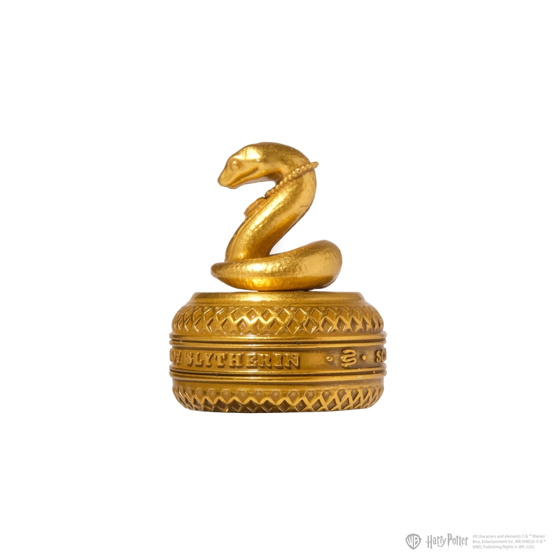 Ferris Wheel Press Ferris Wheel Press x Harry Potter Slytherin House Ink Bottle 38 ml