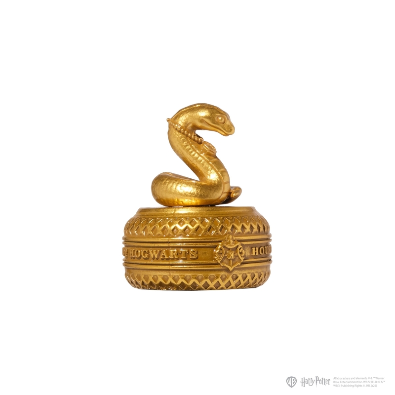 Ferris Wheel Press Ferris Wheel Press x Harry Potter Slytherin House Ink Bottle 38 ml