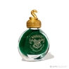 Ferris Wheel Press Ferris Wheel Press x Harry Potter Slytherin House Inchiostro 38 ml
