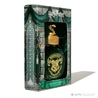 Ferris Wheel Press Ferris Wheel Press x Harry Potter Slytherin House Inchiostro 38 ml