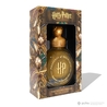 Ferris Wheel Press Ferris Wheel Press x Harry Potter The Golden Snitch Inchiostro 38 ml