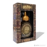 Ferris Wheel Press Ferris Wheel Press x Harry Potter The Sorting Hat Ink Bottle 38 ml