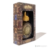 Ferris Wheel Press Ferris Wheel Press x Harry Potter The Sorting Hat Ink Bottle 38 ml