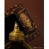 Ferris Wheel Press Ferris Wheel Press x Harry Potter The Sorting Hat Ink Bottle 38 ml