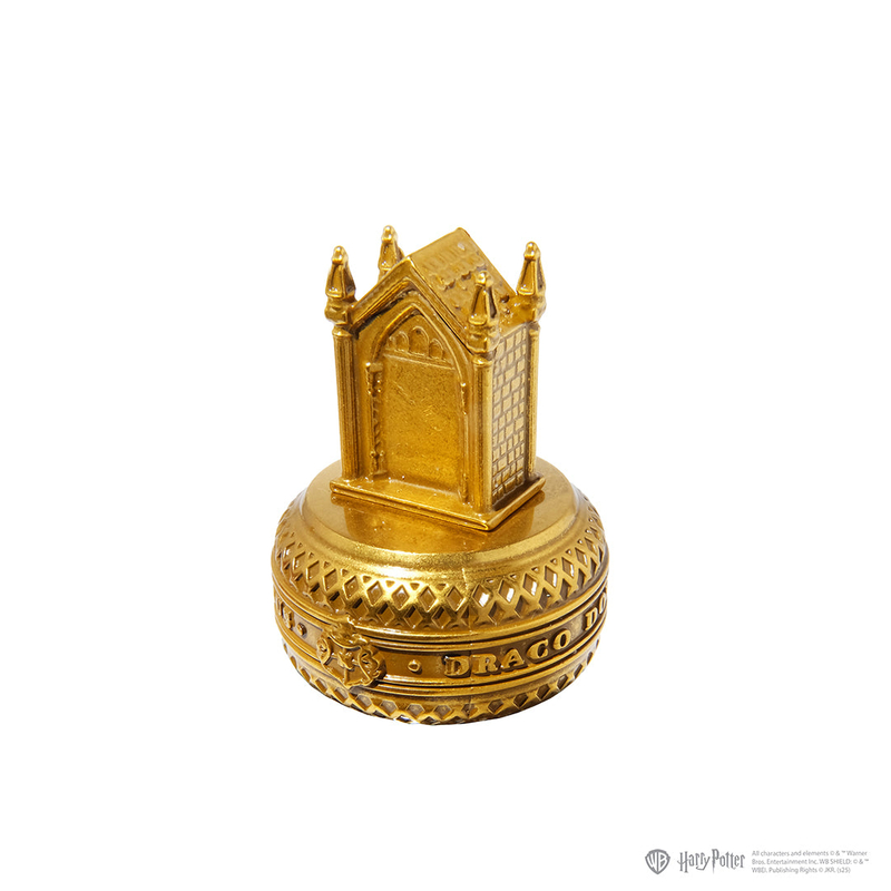 Ferris Wheel Press Ferris Wheel Press x Harry Potter The Mirror of Erised Ink Bottle 38 ml