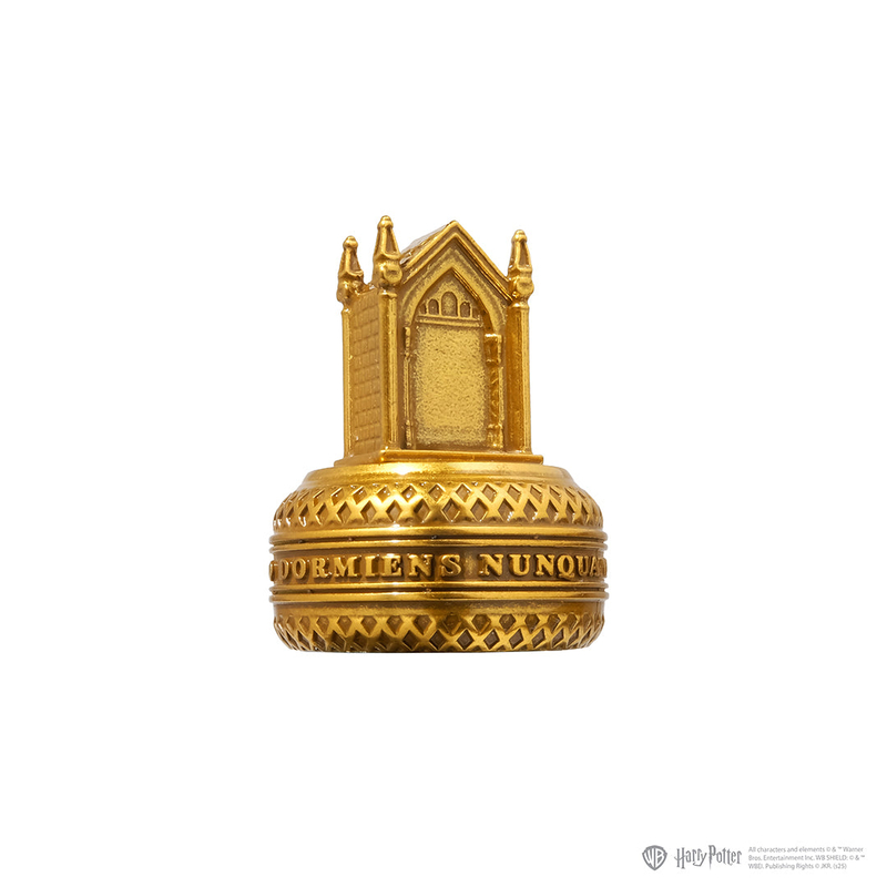 Ferris Wheel Press Ferris Wheel Press x Harry Potter The Mirror of Erised Inchiostro 38 ml