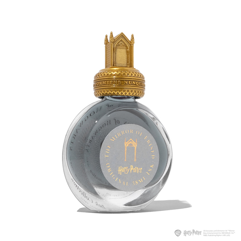 Ferris Wheel Press Ferris Wheel Press x Harry Potter The Mirror of Erised Inchiostro 38 ml