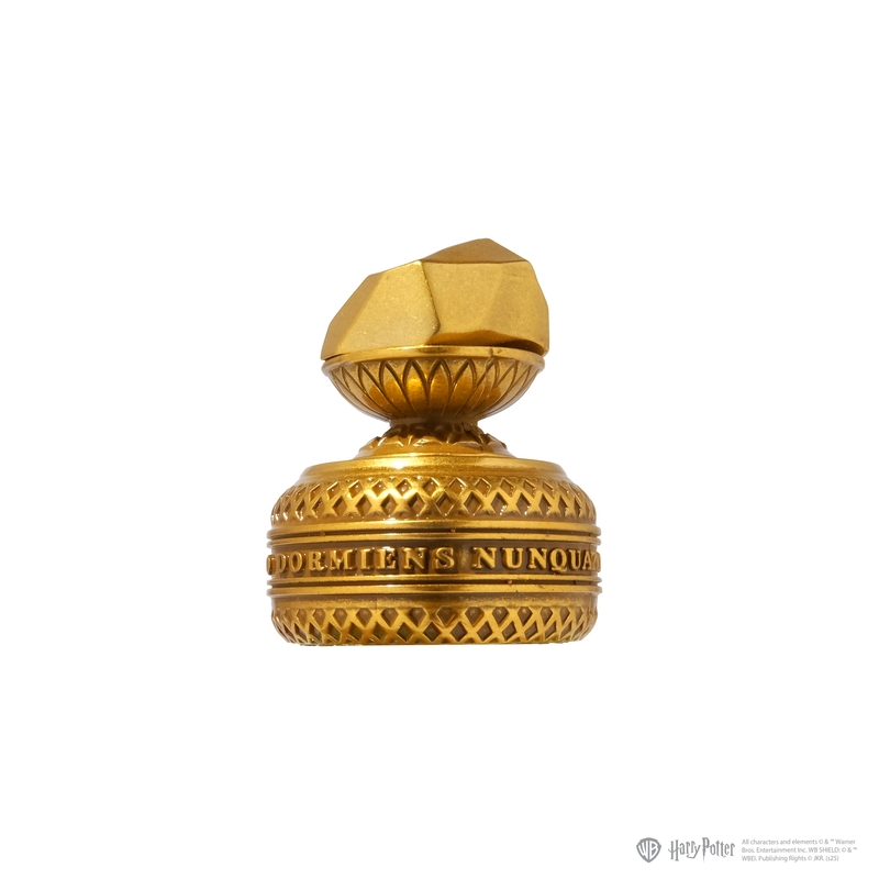 Ferris Wheel Press Ferris Wheel Press x Harry Potter The Sorcerer's Stone Inchiostro 38 ml