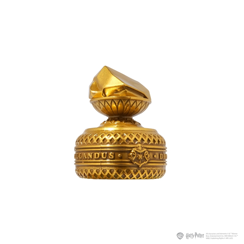 Ferris Wheel Press Ferris Wheel Press x Harry Potter The Sorcerer's Stone Ink Bottle 38 ml