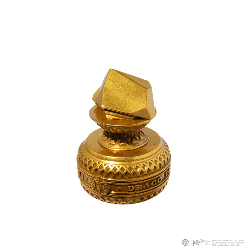 Ferris Wheel Press Ferris Wheel Press x Harry Potter The Sorcerer's Stone Ink Bottle 38 ml