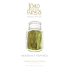 Ferris Wheel Press Ferris Wheel Press x Il Signore degli Anelli Verdant Voyage Inchiostro 10 ml