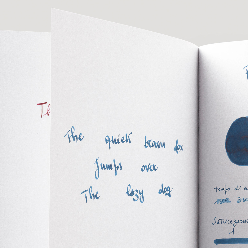 Pilot Iroshizuku Tsuki-Yo Ink Bottle 15 ml