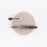 Platinum Preppy 03 Penna Stilografica Nera