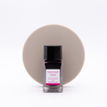 Pilot Iroshizuku Tsutsuji Inchiostro 15 ml