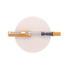 TWSBI Twsbi Eco Fountain Pen Bahama Yellow