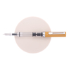 TWSBI Twsbi Eco Fountain Pen Bahama Yellow