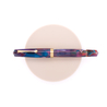 Leonardo Officina Italiana Leonardo Momento Magico Fantasie Fountain Pen Primary Manipulation 1 Lite Limited Edition