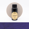 Robert Oster Dragon's Night Ink Bottle 50 ml