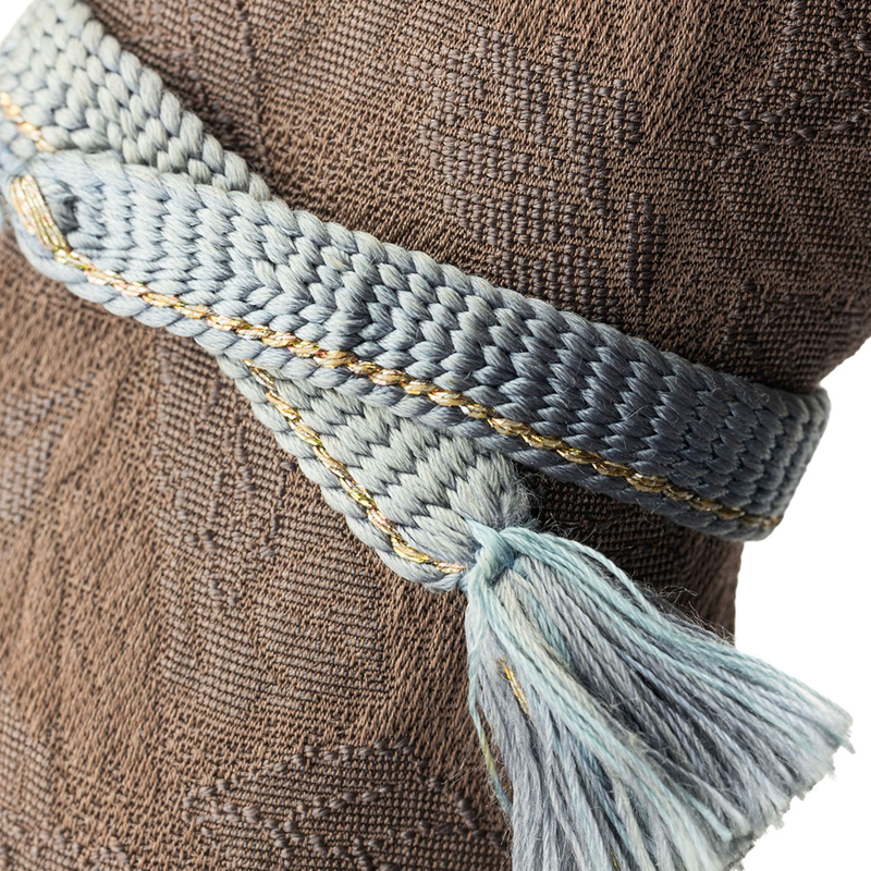 Scribo Scribo Piuma Penna Stilografica Hane Toruko & Oro Edizione Limitata