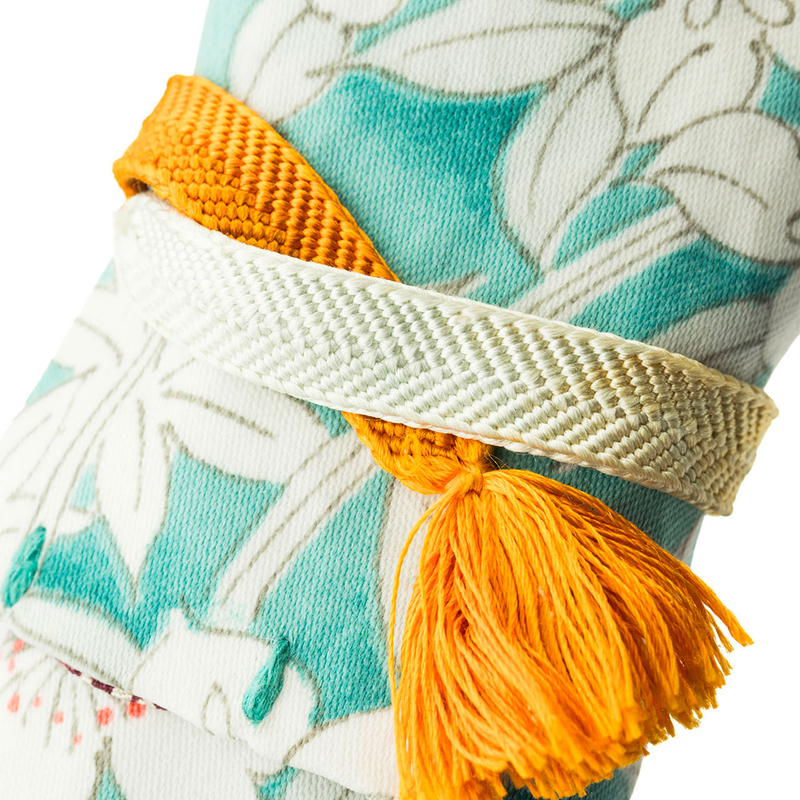 Scribo Scribo Piuma Fountain Pen Hane Toruko & Ruthenium Limited Edition