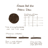 Lennon Tool Bar Lennon Tool Bar 2026 Spring Limited Bidens Pilosa Inchiostro 30 ml
