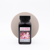 Noodler's Ottoman Rose Inchiostro 3 oz