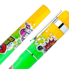 Benu Benu Tribute Pop Art Capsule Penna Stilografica POP!