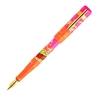 Benu Benu Tribute Pop Art Capsule Penna Stilografica WOW!