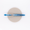 Platinum Preppy 03 Fountain Pen Blue Black