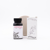 Noodler's Park Red Inchiostro 3 oz