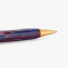 Visconti Visconti Comedia Penna Sfera Paolo & Francesca Edizione Limitata
