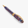 Visconti Visconti Comedia Penna Sfera Paolo & Francesca Edizione Limitata