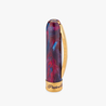 Visconti Visconti Comedia Rollerball Pen Paolo & Francesca Limited Edition