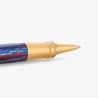 Visconti Visconti Comedia Rollerball Pen Paolo & Francesca Limited Edition