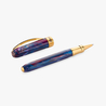 Visconti Visconti Comedia Rollerball Pen Paolo & Francesca Limited Edition