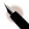 Platinum Platinum Preppy 03 Penna Stilografica Black & White Edizione Limitata