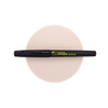 Platinum Platinum Preppy 05 Penna Stilografica Black & Yellow Edizione Limitata