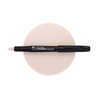Platinum Platinum Preppy 03 Penna Stilografica Black & White Edizione Limitata