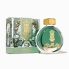 Ferris Wheel Press Ferris Wheel Press Evermore Green Inchiostro 38 ml