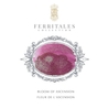 Ferris Wheel Press Ferris Wheel Press Bloom of Ascension Inchiostro 10 ml