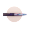 Benu Benu Euphoria Penna Stilografica Opera