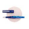 Benu Benu Euphoria Penna Stilografica Ballet