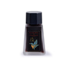 Esterbrook Esterbrook x Bungubox Kachofugetsu Flower Inchiostro 30 ml