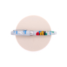 Sailor Sailor ProGear Slim Nihon Express Fountain Pen Kyoto Limited Edition