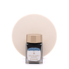 Sailor Sailor Shikiori Kiji Ink Bottle 20 ml