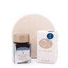 Sailor Sailor Shikiori Kiji Inchiostro 20 ml