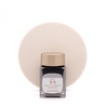 Sailor Sailor Shikiori Sekirei Ink Bottle 20 ml