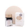Sailor Sailor Shikiori Sekirei Ink Bottle 20 ml