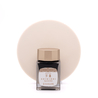 Sailor Sailor Shikiori Wakataka Ink Bottle 20 ml