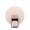 Sailor Sailor Shikiori Harutsugedori Inchiostro 20 ml